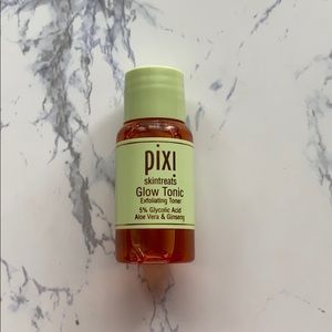 Pixi Glow Tonic Exfoliating Toner
